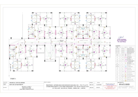 http://jdaservice.rajasthan.gov.in/jdaMicroportalProject/BPCMaps/OccupancyCertificate/2033//01 (129).jpg